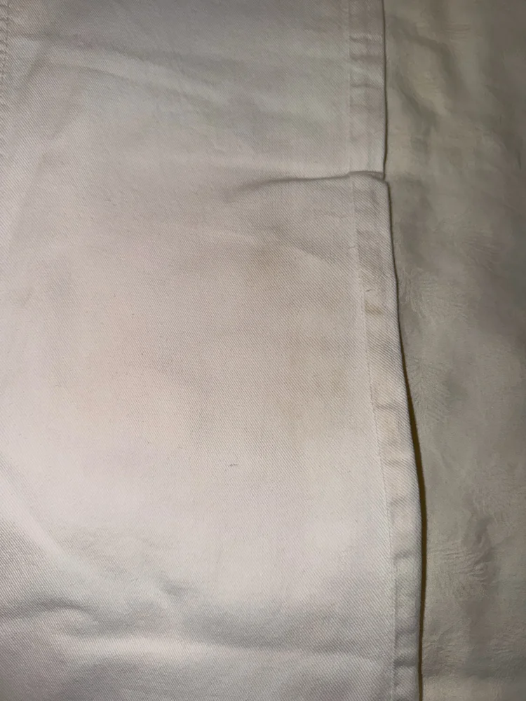 Jeans, size M / 38 / 10, photo 3