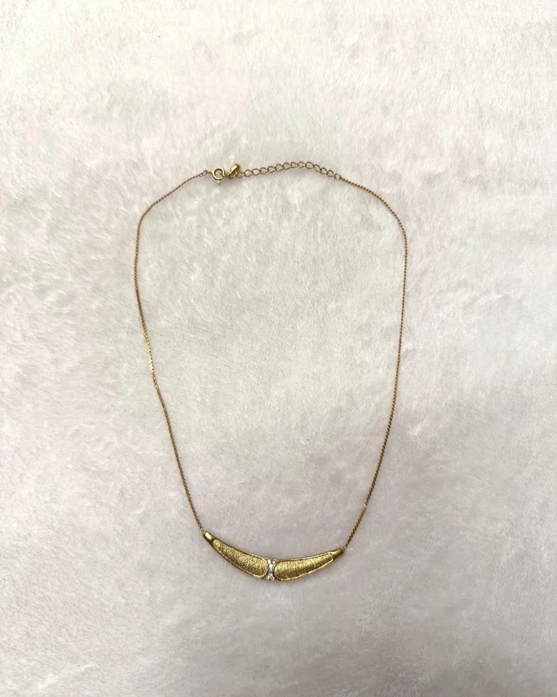 Necklaces, size One size, photo 6