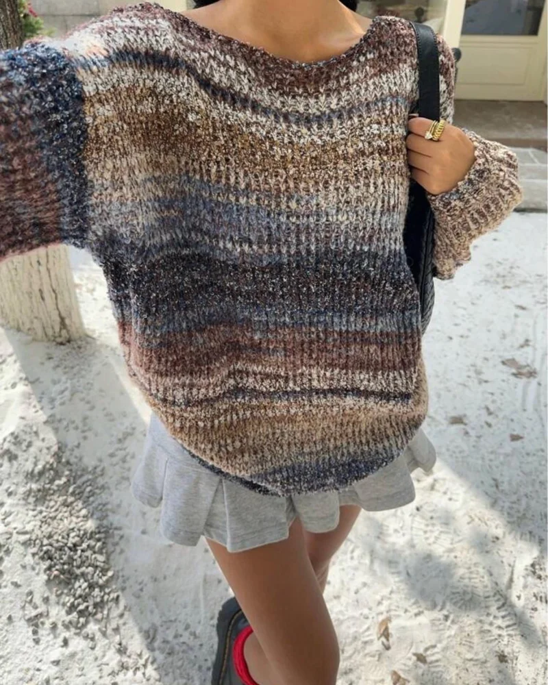Shein Sweaters & Pullovers, size S / 36 / 8, photo 2