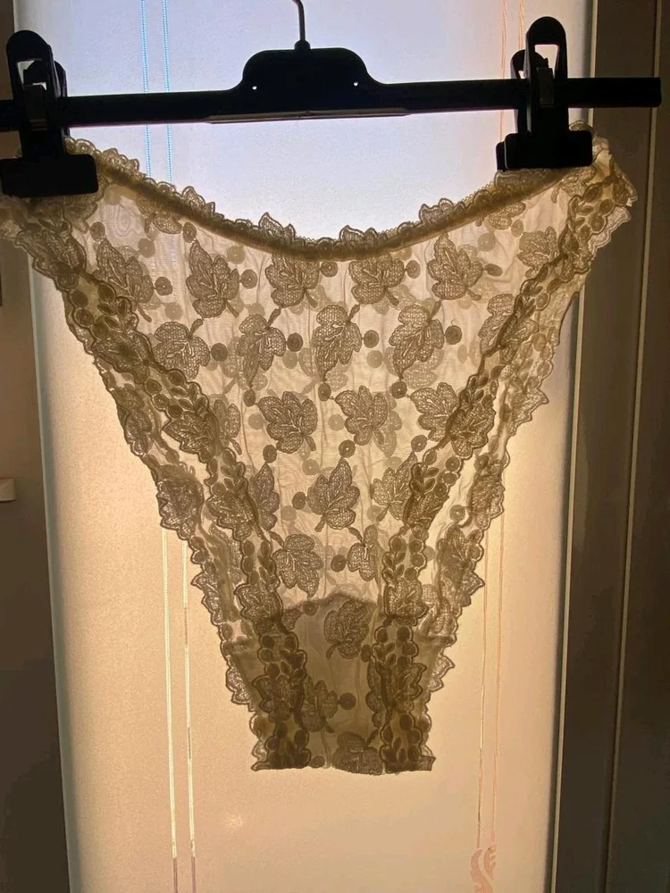 Cotton Club Lingerie Lingerie, size XL / 42 / 14, photo 6