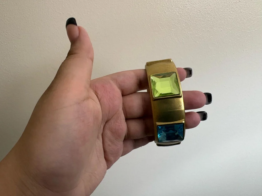 Bracelets, size Other, photo 3