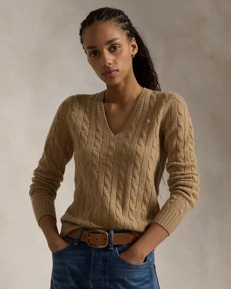 Polo Ralph Lauren Sweaters & Pullovers