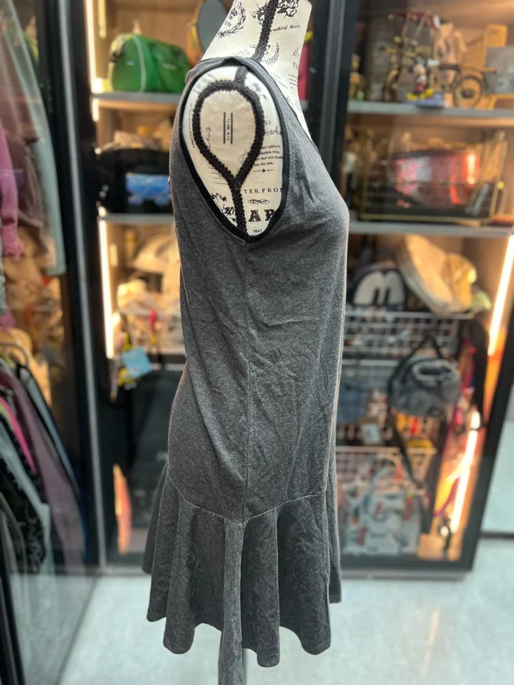 Reserved YFL Midi Dresses, size M / 38 / 10, photo 3