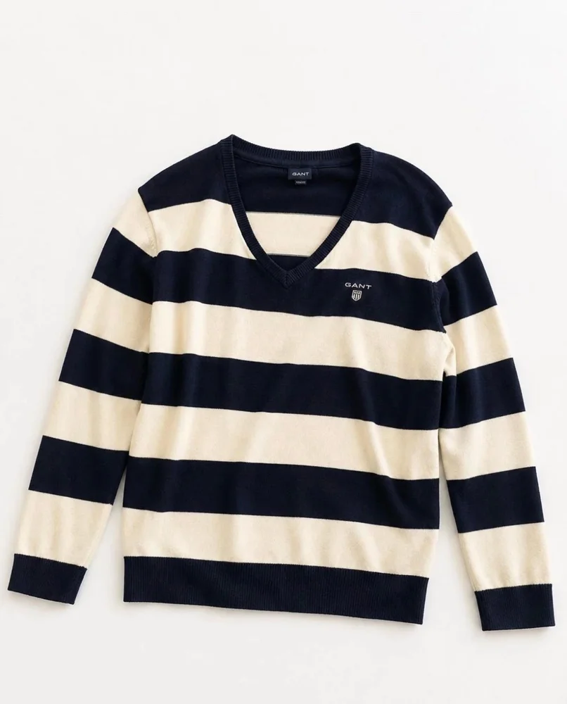 GANT Sweaters & Pullovers