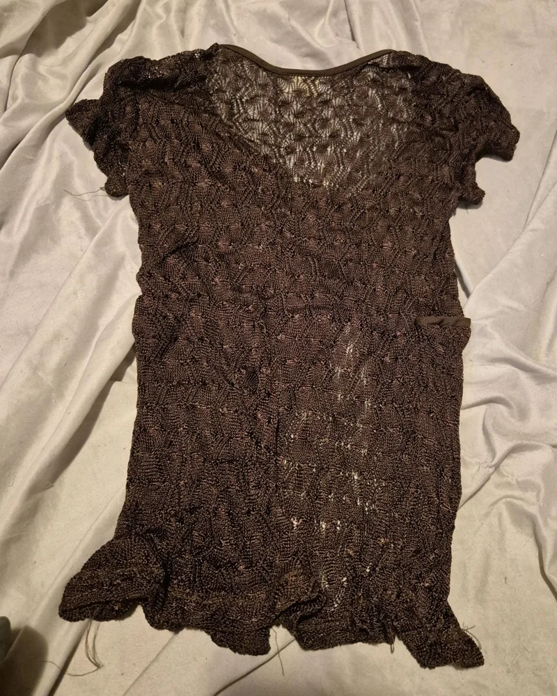 Forever 21 Blouses, size L / 40 / 12, photo 3