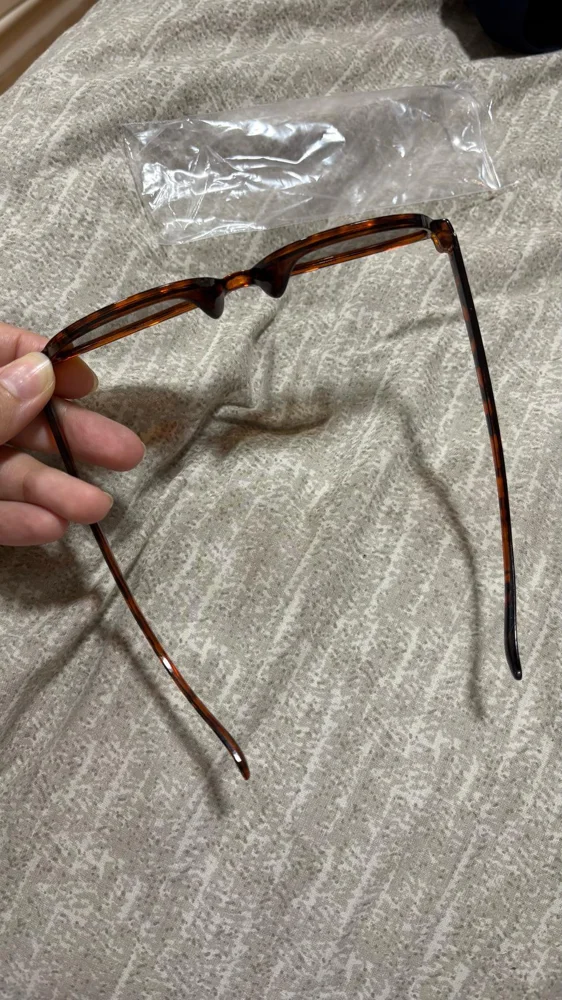 Shein Sunglasses, size Other, photo 5
