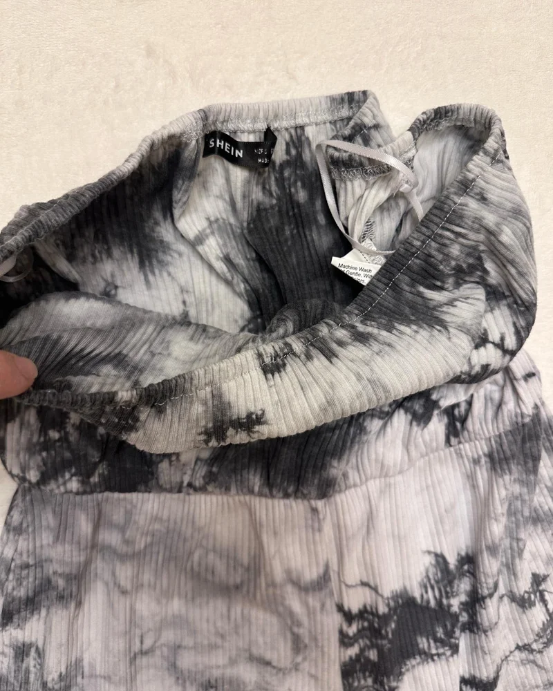 Shein Rompers & Playsuits, size S / 36 / 8, photo 4