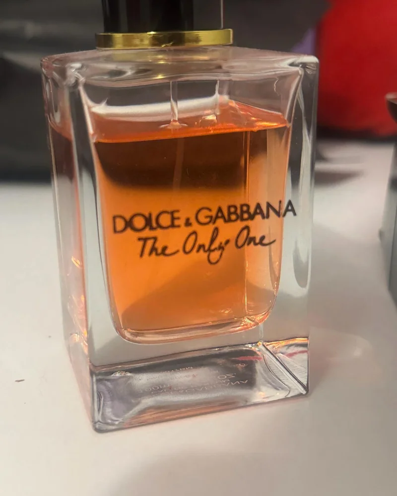 Perfume, size No Size, photo 3