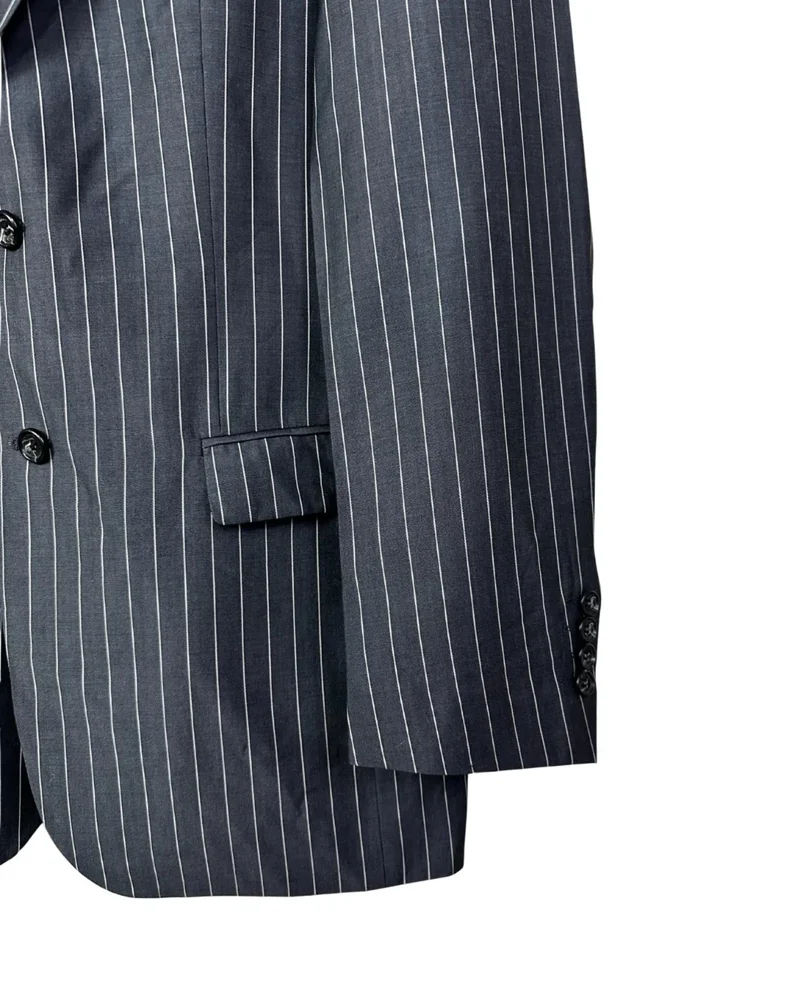 Suits, size M, photo 3