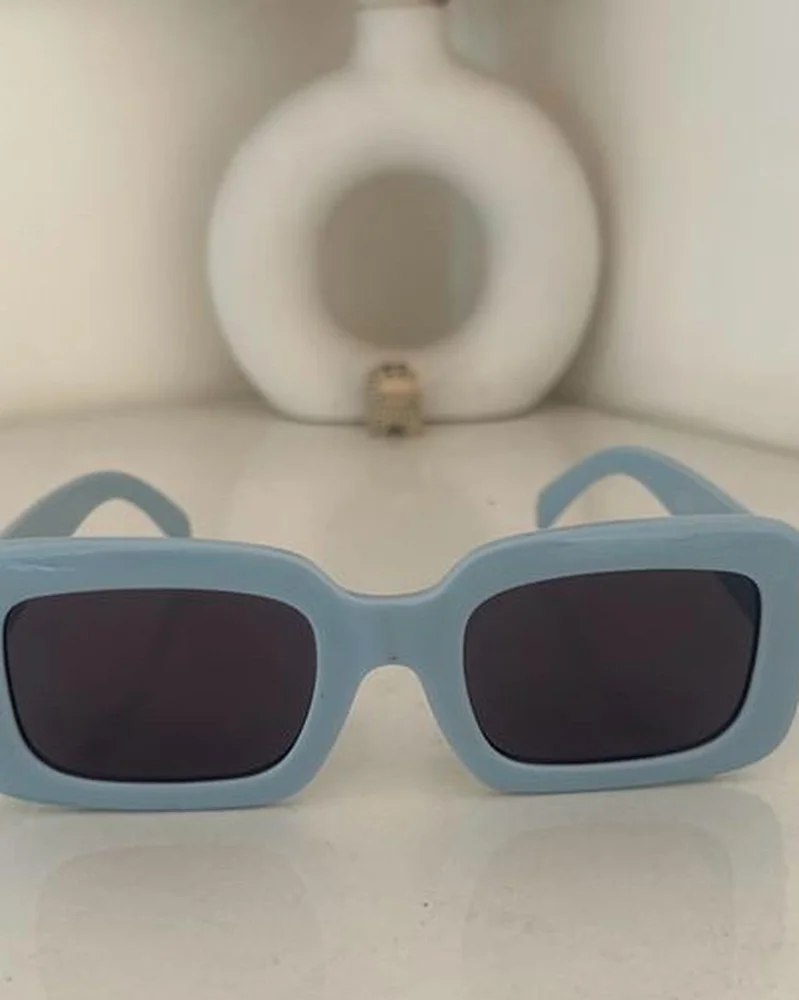 H&M Sunglasses, size One size, photo 2