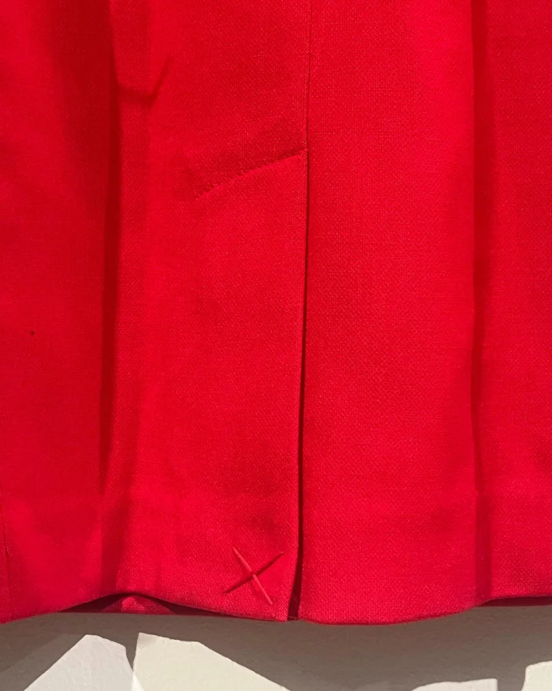Michael Kors Midi Dresses, size M / 38 / 10, photo 4