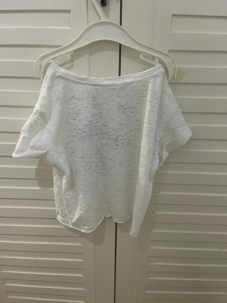 H&M Tops, size 9y, photo 2