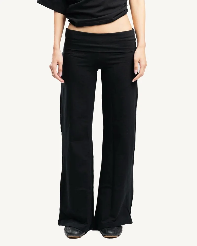 Leggings, size M / 38 / 10, photo 2