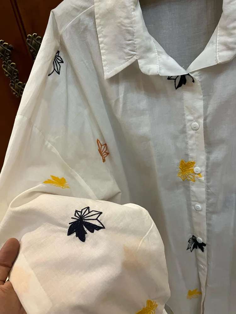 Shirts, size XXL / 44 / 16, photo 6