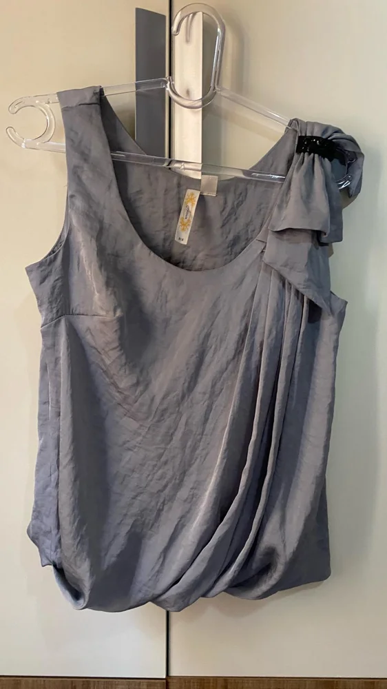 Deadiva Blouses, size M / 38 / 10, photo 3