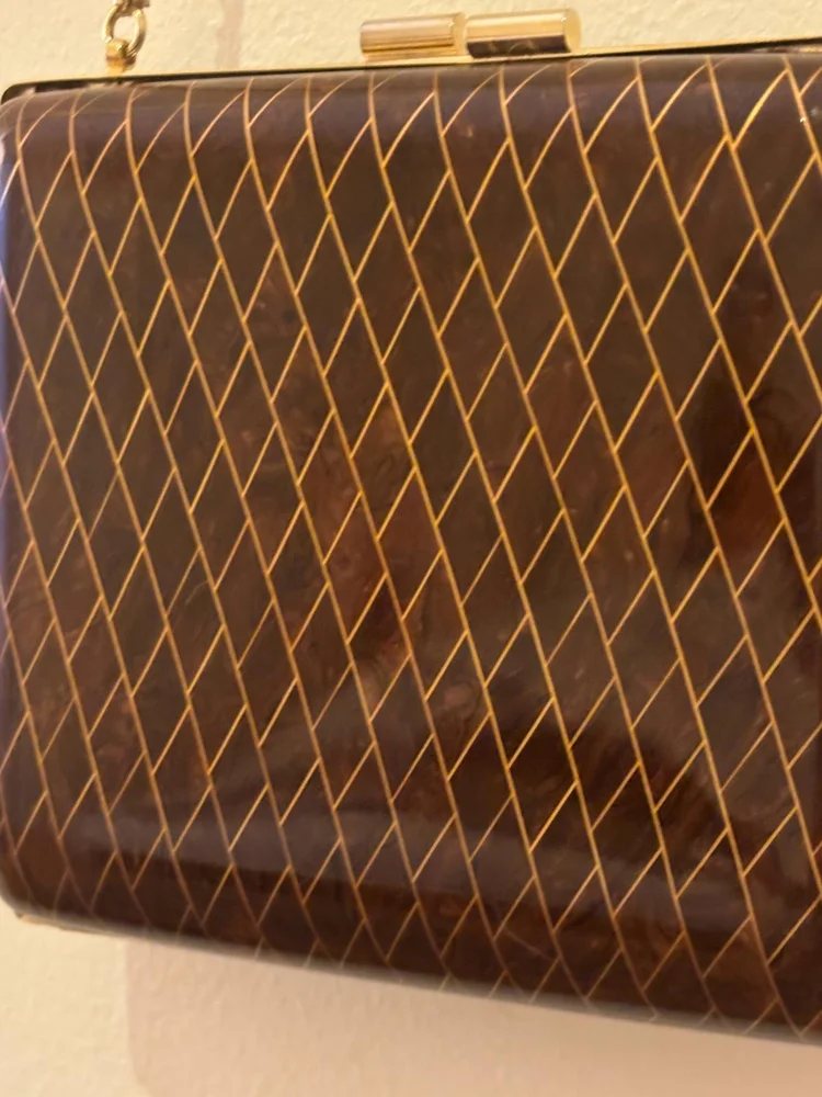 Handbags, size One size, photo 2