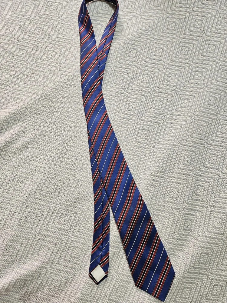 Nina Ricci Ties, size Other, photo 4