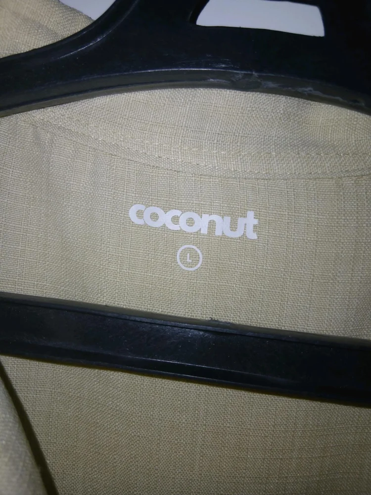 Local Long Sleeve, size L / 40 / 12, photo 2