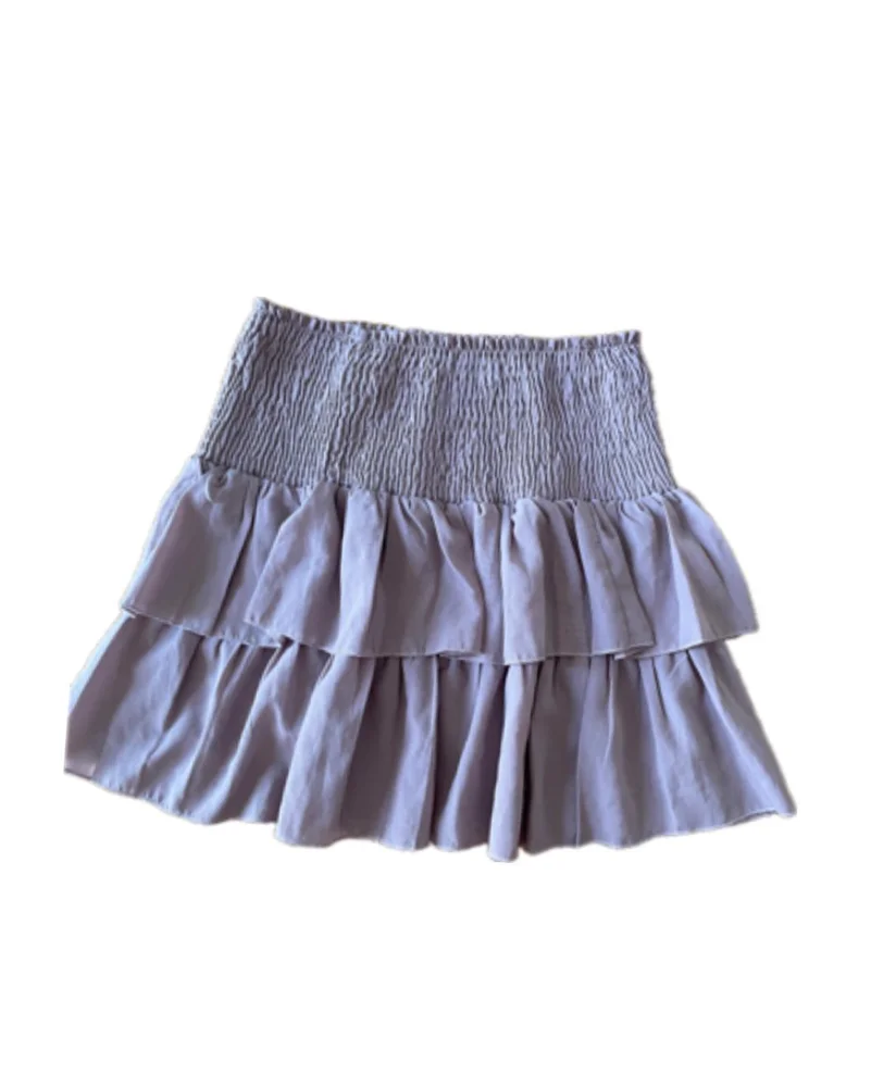 Neo Noir Skirts, size One size, photo 2