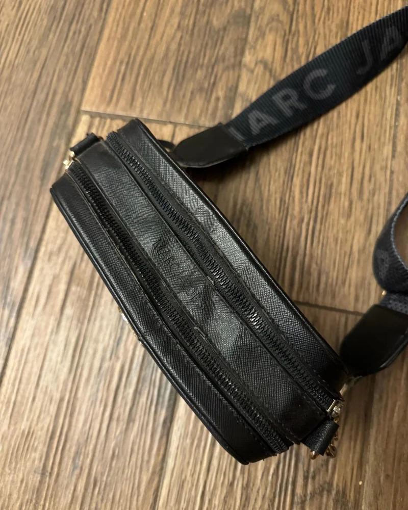Cross-Body Bag, size One size, photo 5