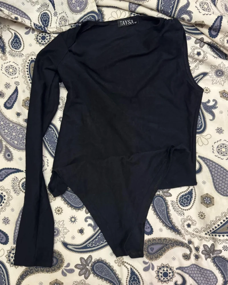 Blouses, size M / 38 / 10, photo 3
