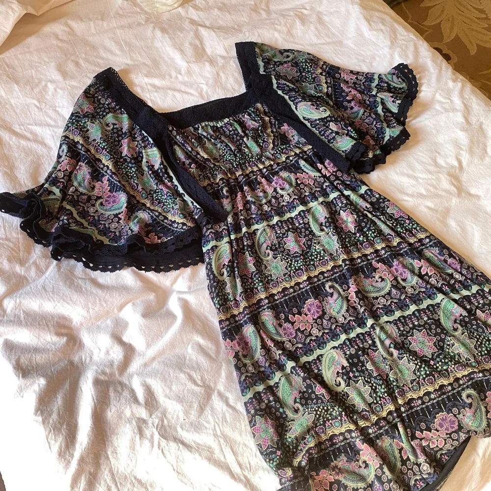 Warehouse Mini Dresses, size L / 40 / 12, photo 2