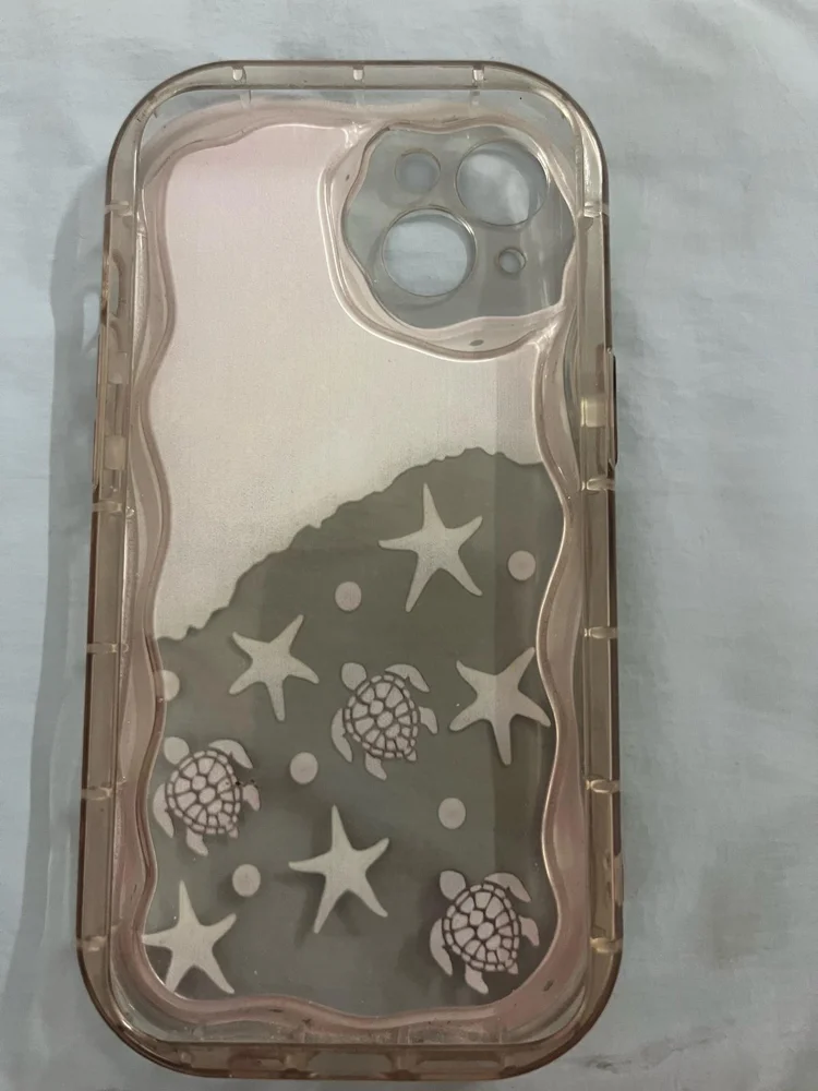 Phone Cases, size Other, photo 3