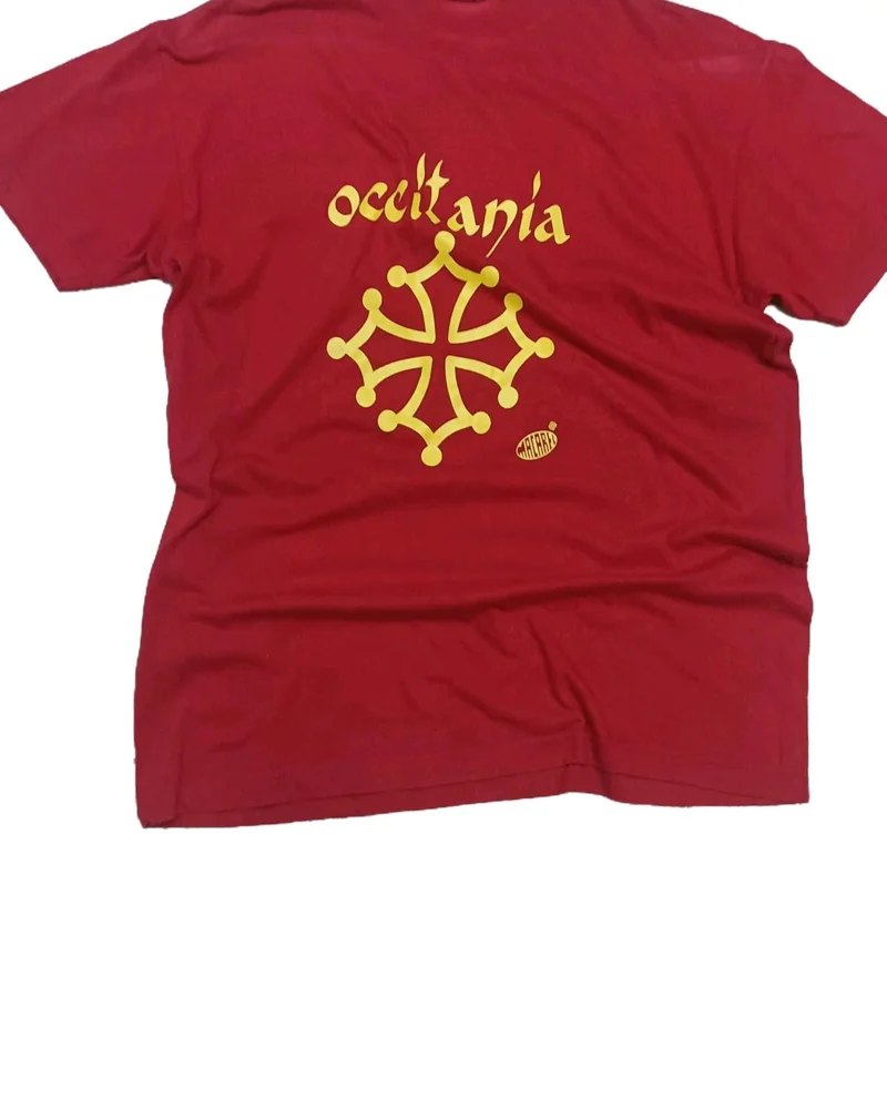 T-shirts, size M, photo 3