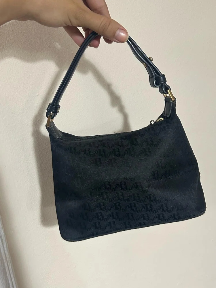 Mini Bag, size Other, photo 4