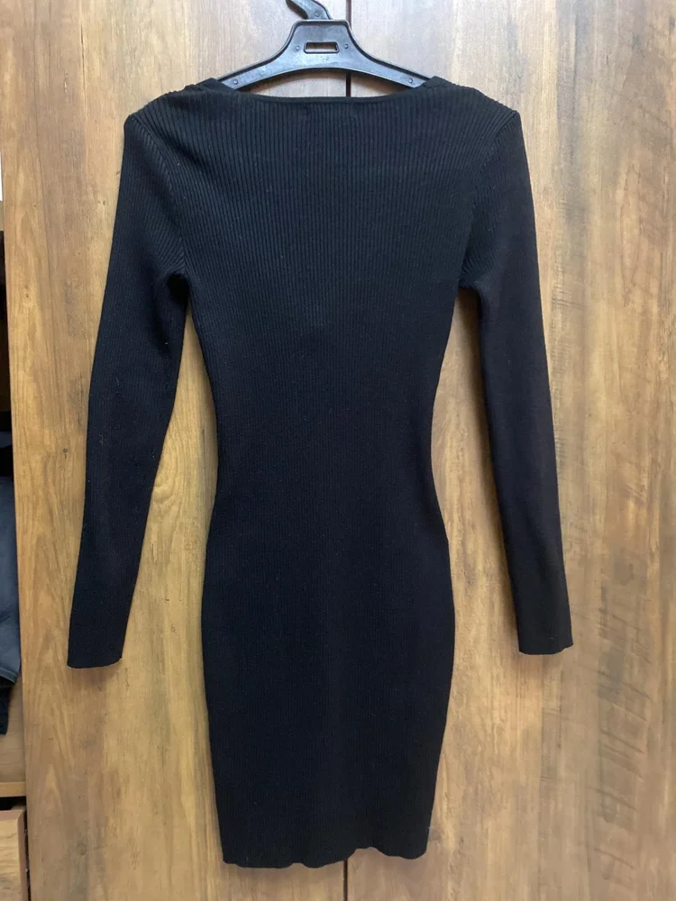Midi Dresses, size M / 38 / 10, photo 2