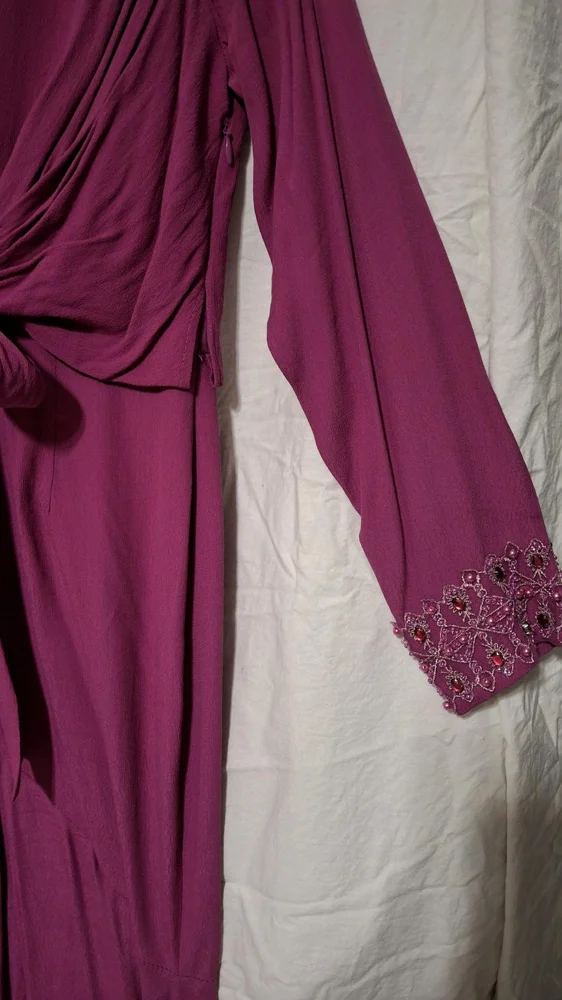 femi9 Maxi Dresses, size S / 36 / 8, photo 6