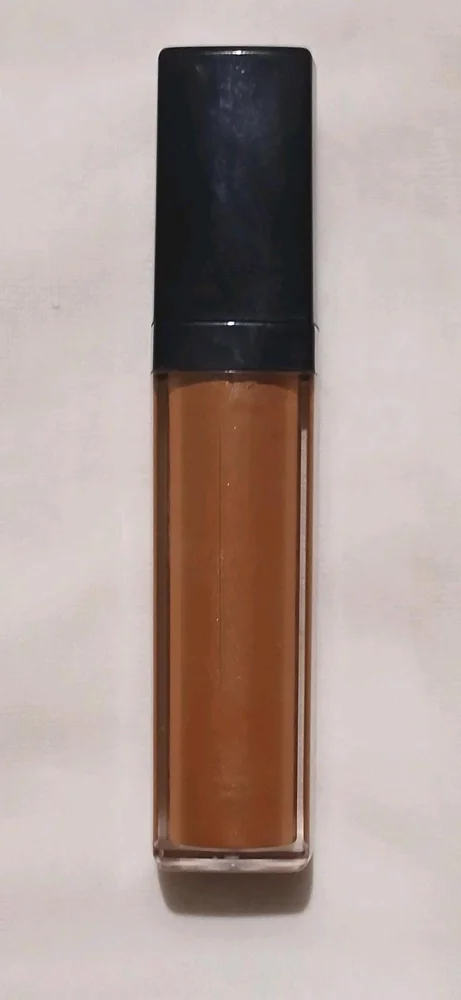 Makeup, size Other, photo 3