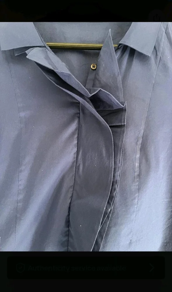Hugo Boss Blouses, size M / 38 / 10, photo 6