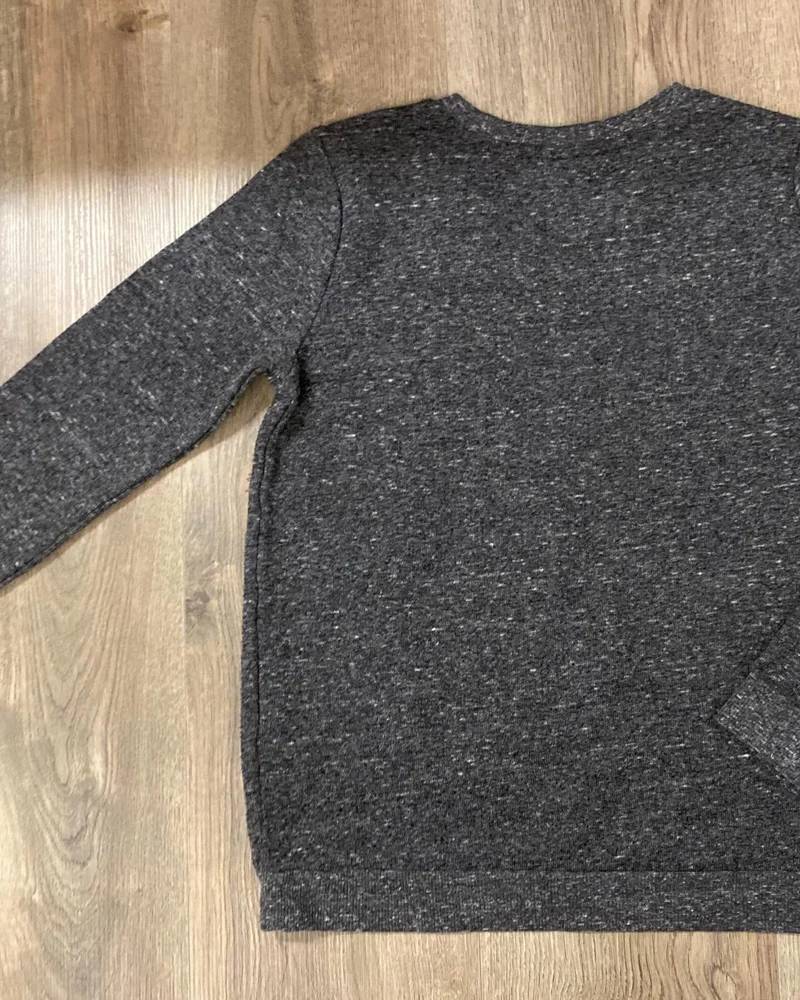 Defacto Tops, size 12y, photo 3