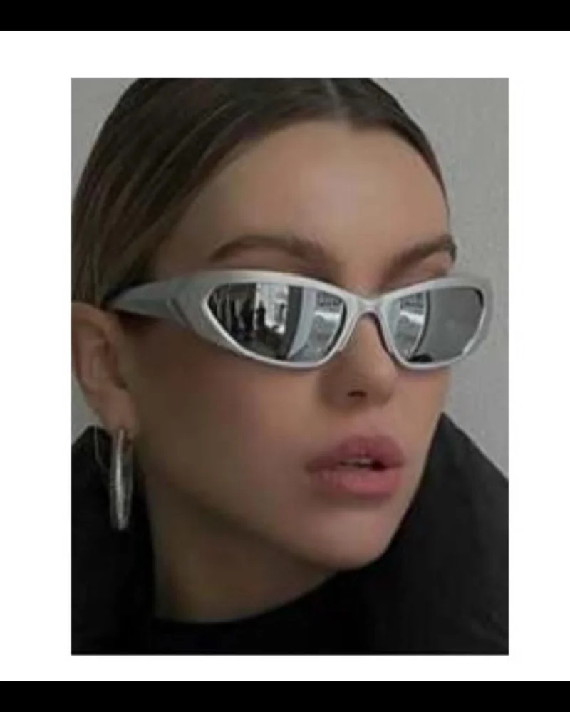 Sunglasses, size Other, photo 3