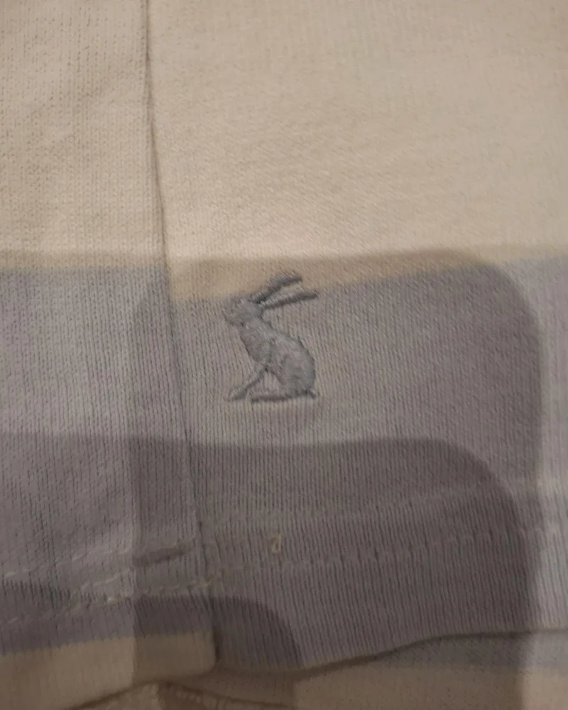 Joules Sweaters & Pullovers, size L / 40 / 12, photo 3