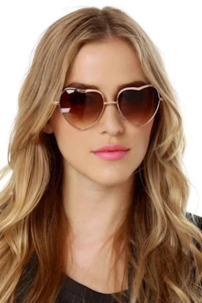 Primark Sunglasses