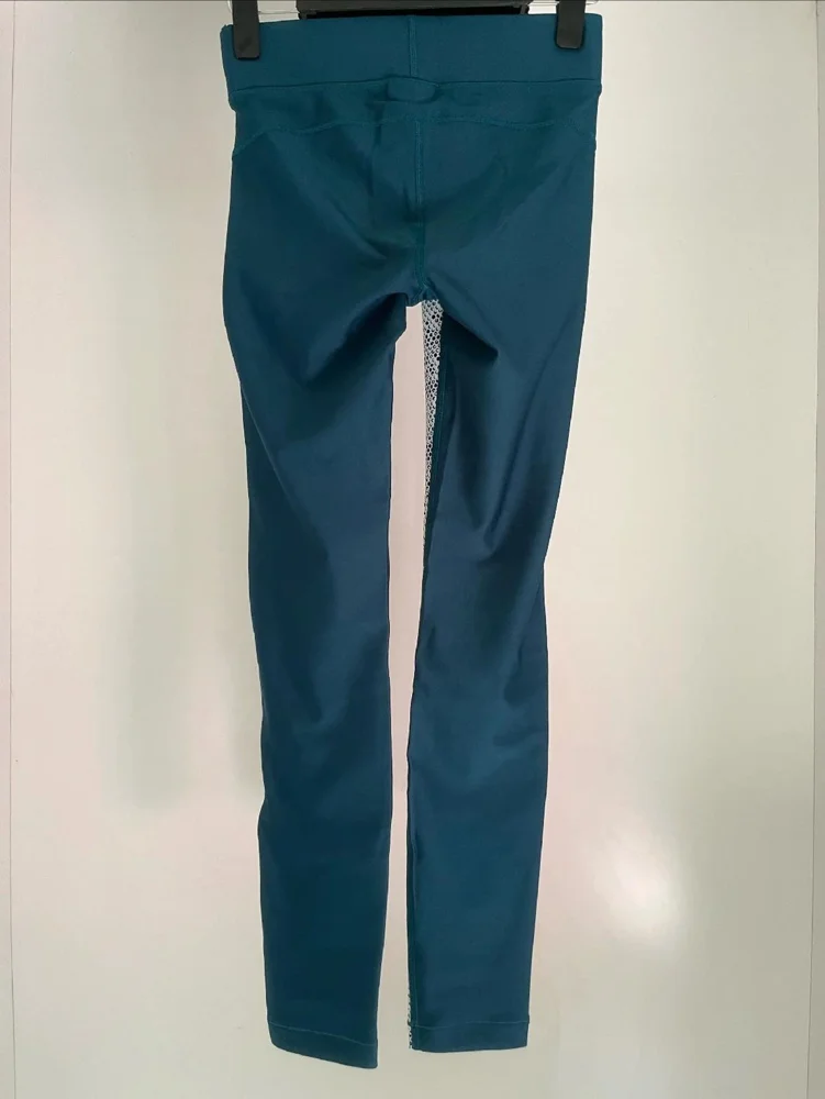 Under Armour Leggings, size S / 36 / 8, photo 3
