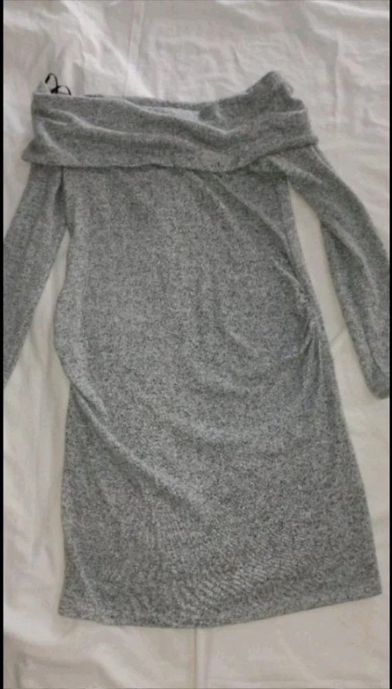 H&M Mini Dresses, size XS / 34 / 6, photo 4