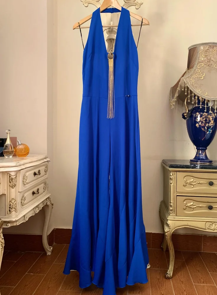 Sahoco Jumpsuits, size M / 38 / 10, photo 2