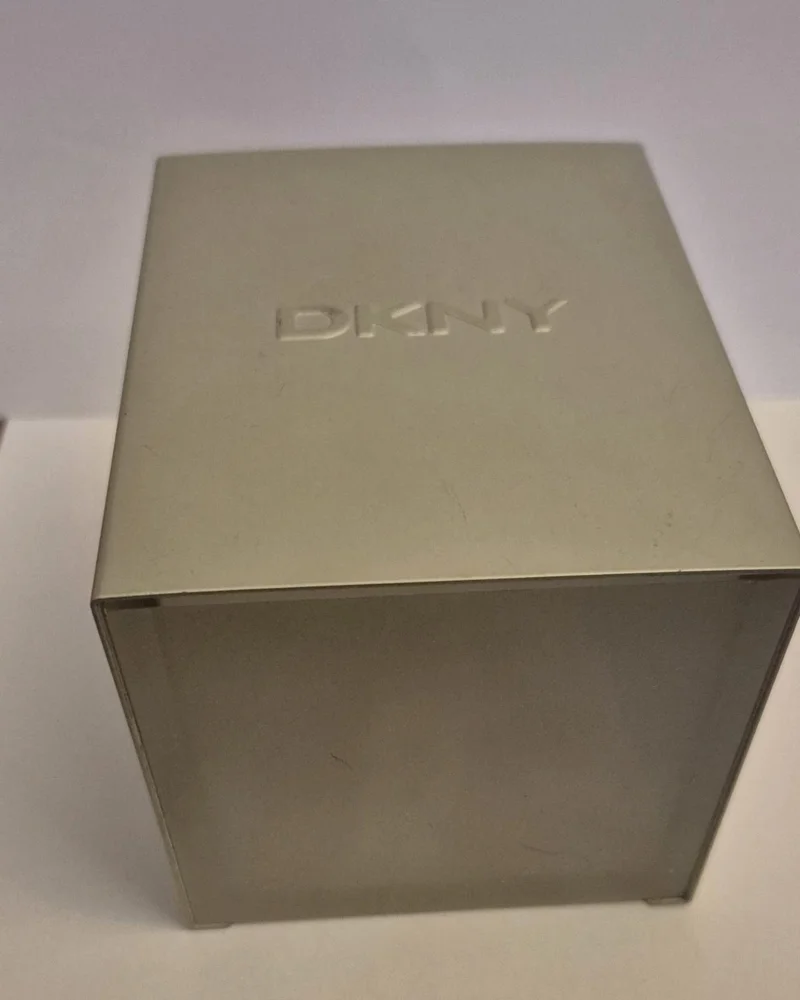 DKNY Watches, size One size, photo 6