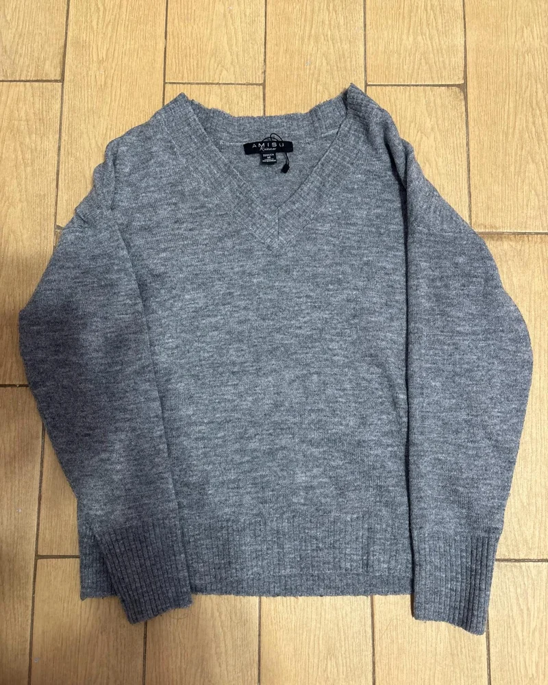 New Yorker Sweaters & Pullovers, size M / 38 / 10, photo 2