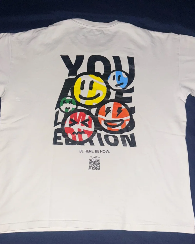 T-shirts, size M / 38 / 10, photo 4