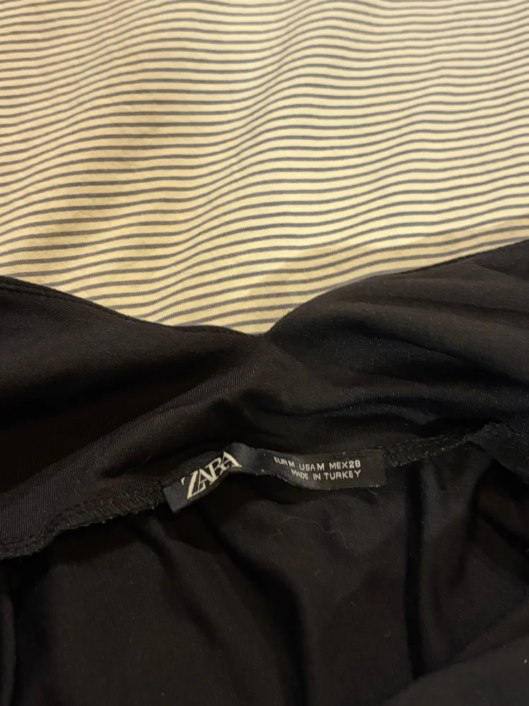 Zara Bodysuits, size M / 38 / 10, photo 3