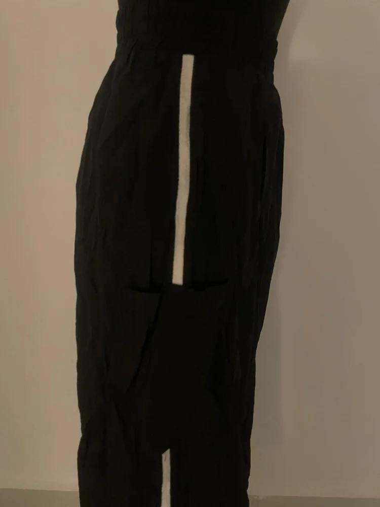 Maxi Dresses, size S / 36 / 8, photo 3