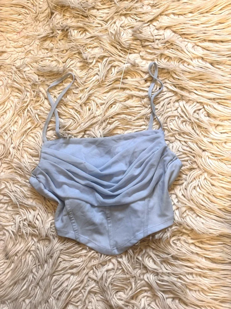 Shein Corsets, size S / 36 / 8, photo 2