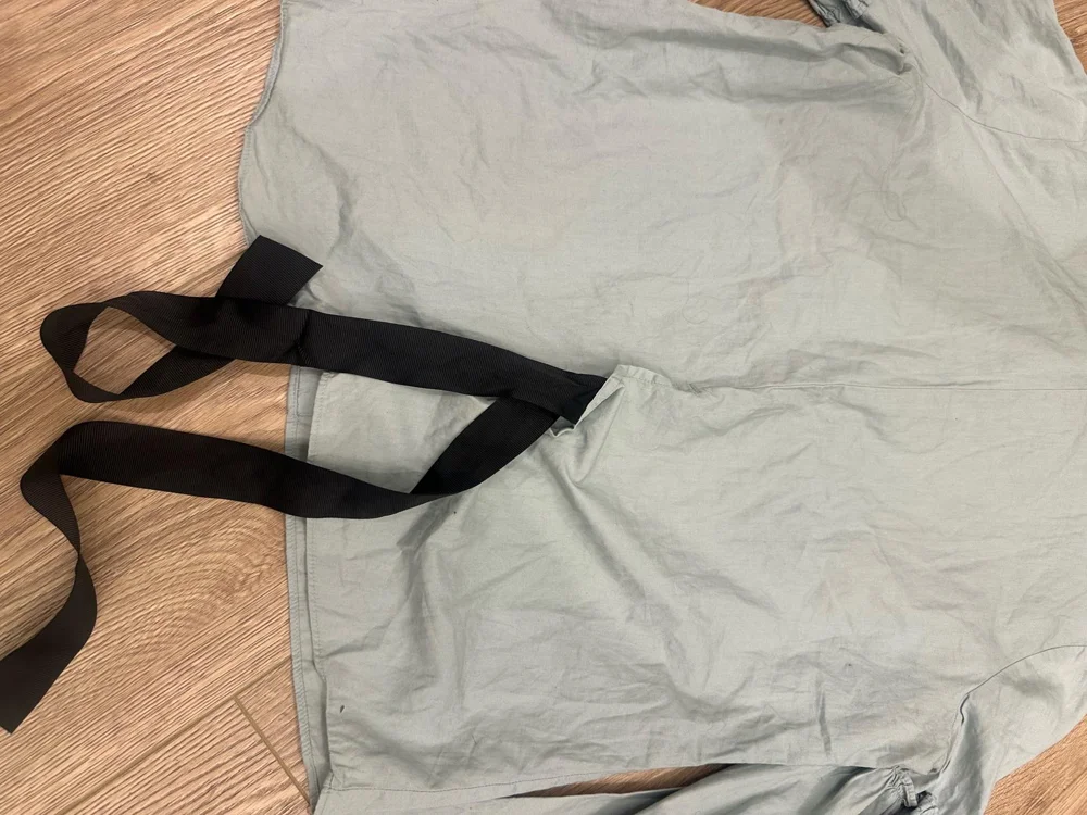 Max Shirts, size M / 38 / 10, photo 3