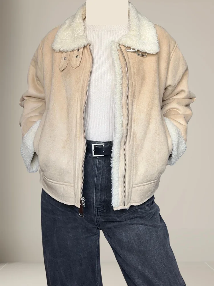 Pull & Bear Jackets