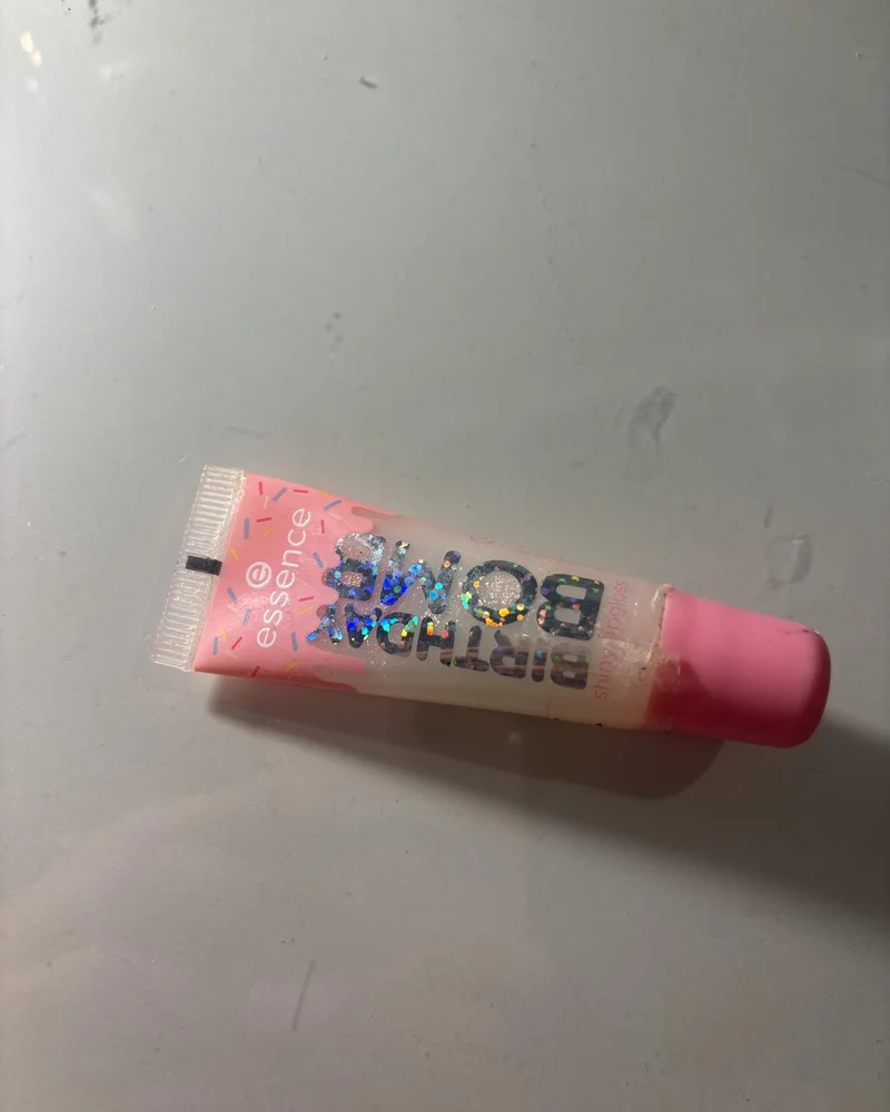 Essence Makeup, size No Size, photo 2