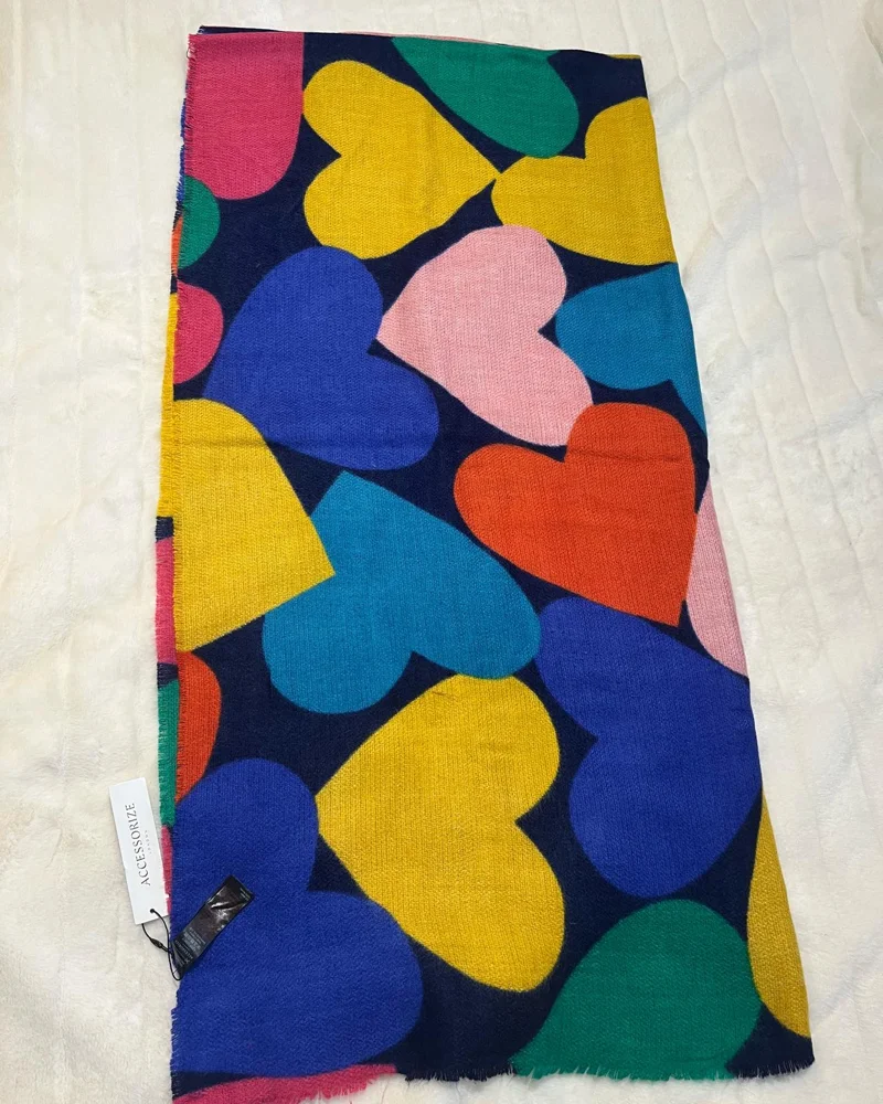 Accessorize Scarves, size Other, photo 2